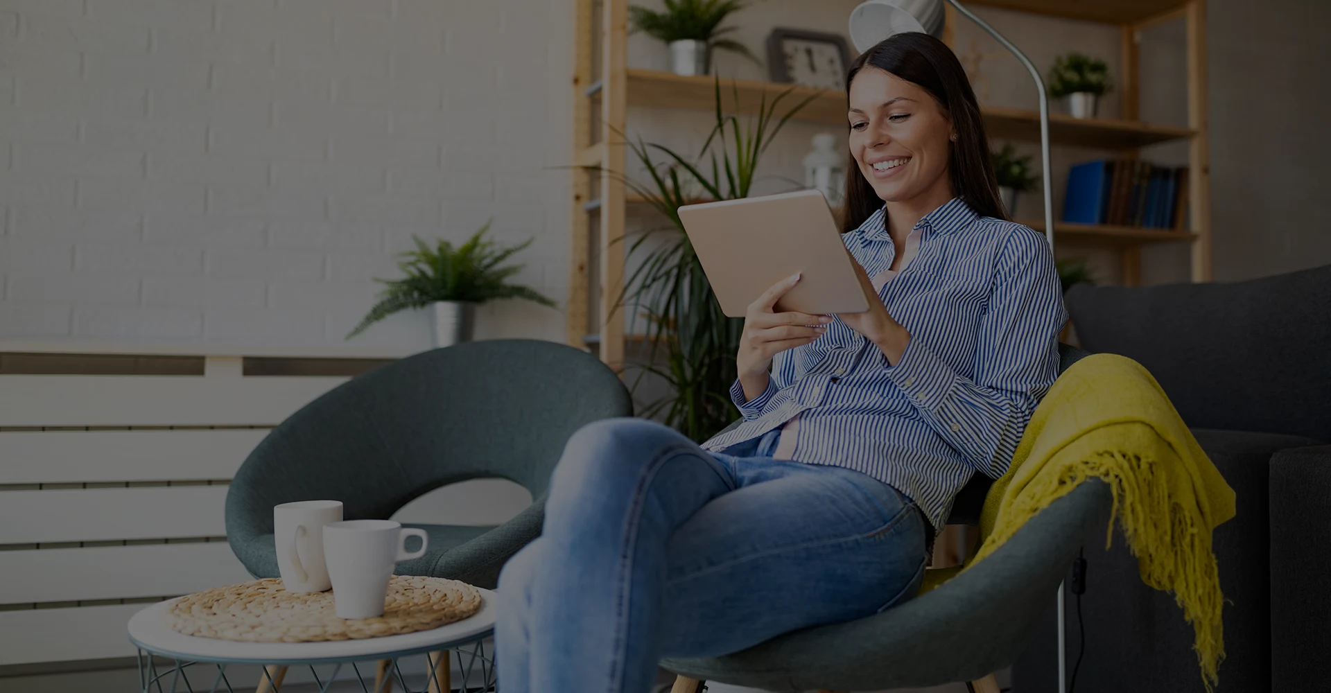 De transformaties die het moderne leven vormgeven