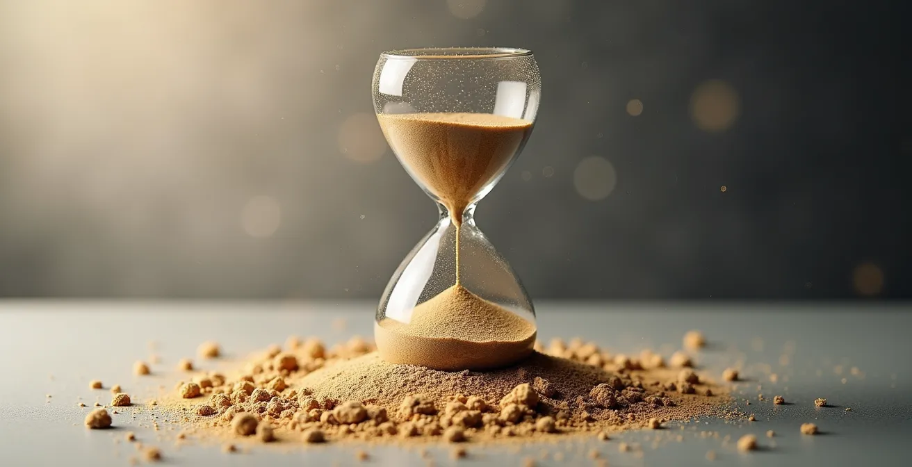 Vergelijkende tijdslijn bouwproces houtskelet versus traditioneel